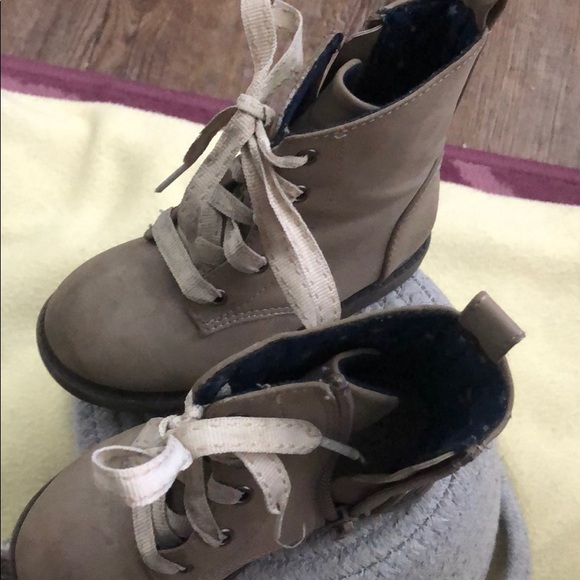 Fall ready - Picture 2 of 7